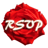 rsvp